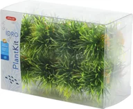 Dekoracje do akwarium - Zolux Zestaw małych roślin IDRO 16 szt 352171 - miniaturka - grafika 1