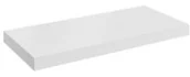 Meble modułowe i akcesoria - Ravak X000000841 Blat pod umywaIkę I 1200 biały - miniaturka - grafika 1