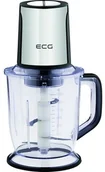 Rozdrabniacze kuchenne - ECG Chop and Cut SP4015 - miniaturka - grafika 1