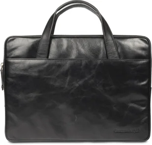 Dbramante1928 Silkoborg (0030764) - Torby na laptopy - miniaturka - grafika 2