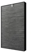 Filtry do oczyszczaczy powietrza - Sharp Filtr Hepa FZ-Y30SFE do Sharp KC-930 zamiennik - miniaturka - grafika 1