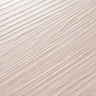 vidaXL Samoprzylepne panele podłogowe, 36 szt., PVC, jasnobrązowe vidaXL - Panele podłogowe - miniaturka - grafika 3