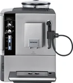 Ekspresy do kawy - Siemens TE503N01DE EQ5 Macchiato - miniaturka - grafika 1