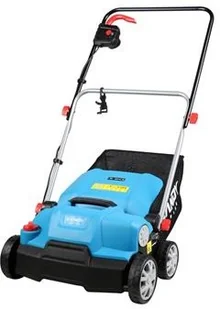 Handy PRIME KCW1634 - Wertykulatory i aeratory - miniaturka - grafika 3