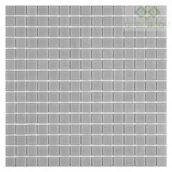 Płytki ceramiczne - Dunin Q GREY - miniaturka - grafika 1