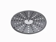 Akcesoria i części do robotów kuchennych - Magimix Tarka do parmezanu (biała) do robota kuchennego  17372 Magimix - miniaturka - grafika 1