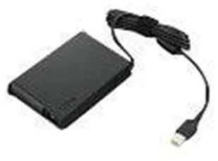 Zasilacz do laptopa Lenovo 135 W, Slim Tip, 4.5 A, 20 V (4X20Q88543) - Zasilacze do laptopów - miniaturka - grafika 2
