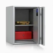 Sejfy i kasy pancerne - ISS Sejf WUPPERTAL 44510 Ognioodporny LFS 60P Antywłamaniowy kl. I CF98-657A1_20200317132939 - miniaturka - grafika 1