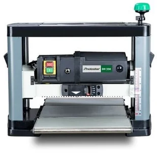 Proma Tokarka tokarnia do metalu SPA - 500P 230V - Tokarki - miniaturka - grafika 7