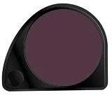 Szminki - Magnetic Plane Zone Hamster SU01 Tilaka 2g - miniaturka - grafika 1