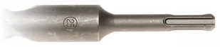 Stanley WIERTŁO DO BETONU SDS-PLUS ST-STA54227 25 mm ST-STA54227 - Wiertła - miniaturka - grafika 3