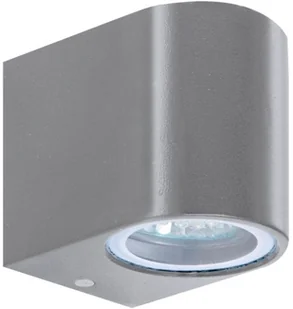 Su-Ma MINI, 6001 AL, - Lampy ogrodowe - miniaturka - grafika 2