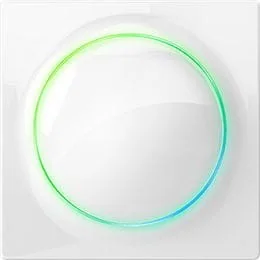 Fibaro Walli Roller Shutter Z-Wave EU FGWREU-111 - Systemy inteligentnych domów - miniaturka - grafika 6