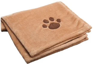 Zooplus Exclusive Kocyk dla psa Basic Worek do prania akcesoriów XL - Legowiska dla psów - miniaturka - grafika 2