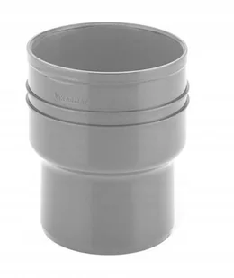 TRAPER 110/124 POPIEL - Akcesoria hydrauliczne - miniaturka - grafika 2