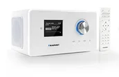 Radiobudziki - Blaupunkt IRD 300 - miniaturka - grafika 1