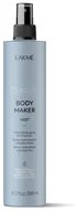 Odżywki do włosów - Lakme Lakme Teknia BODY MAKER Mist Mgiełka nadająca objętości 300 ml 44653 - miniaturka - grafika 1