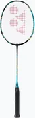 Badminton - Yonex Rakieta do badmintona czarna Astrox 88 S TOUR - miniaturka - grafika 1