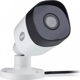 Yale Kamera monitorująca SV-ABFX-B - Kamery do monitoringu - miniaturka - grafika 2