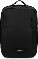 Plecaki - Timbuk2 Timbuk2 Spirit Backpack, czarny  2021 Plecaki rowerowe - miniaturka - grafika 1