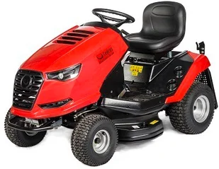 Cedrus AJ92/16H (S536027047703) - Kosiarki traktorki - miniaturka - grafika 12