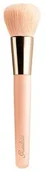 Pędzle do makijażu - GUERLAIN The Foundation Brush - Pędzel do podkładu Pędzel do Podkładu - miniaturka - grafika 1