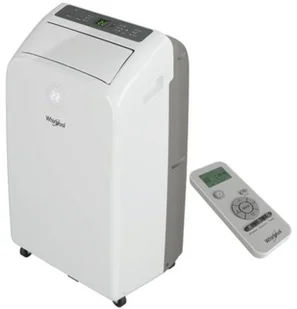 Whirlpool Klimatyzator PACW2900CO - Klimatyzatory - miniaturka - grafika 2