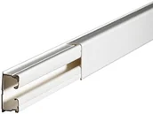 Wyłączniki światła i elektryczne - Legrand 030814 bagażnika urządzenia wystarczy - miniaturka - grafika 1