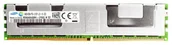 Pamięci RAM - Samsung RAM 1x 64GB ECC LOAD REDUCED DDR4 2133MHz PC4-17000 LRDIMM | M386A8K40BMB-CPB 488604886048860 - miniaturka - grafika 1