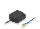 Anteny Wi Fi - Teltonika Antena GNSS 2dBi SMA 3m 003R-00250) 003R-00250 - miniaturka - grafika 1