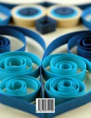 Pozostałe książki - TWENTYSIX Quilling - miniaturka - grafika 1