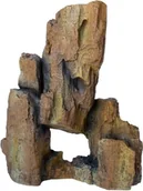 Dekoracje do akwarium - Hobby Fossil spódnica - miniaturka - grafika 1