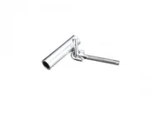 Części i akcesoria do maszyn rolniczych - NEW HOLLAND CASE Łącznik Boomer MT40194150 MT40194150 - miniaturka - grafika 1