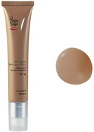 Kremy BB - Peggy Sage Krem BB - Nienaganna cera - foncé 40ml - ( ref. 400675) - miniaturka - grafika 1