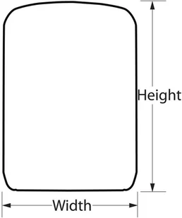 Master Lock Duży sejf na klucze Select Access, metal, 95 mm, 5412EURD VSA Van Spijk - Sejfy i kasy pancerne - miniaturka - grafika 3