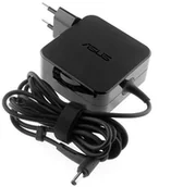 Zasilacze do laptopów - Asus Adapter 33W19V EU TYPE 0A001-00344800 - miniaturka - grafika 1