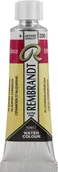 Farby i media malarskie - Rembrandt Rembrandt Professional Watercolour Paint 10 ml Alizarin Crimson - miniaturka - grafika 1