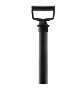 Kwazar Pompka komplet do opryskiwacza Gaja/Orion - Preparaty na chwasty i szkodniki - miniaturka - grafika 3