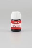 DARWI DARWI Marker do skóry Czarny DA0420013100 - Markery permanentne - miniaturka - grafika 4