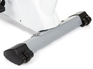 Finnlo Exum XTR 3158 Rower treningowy 3158 - Rowery treningowe - miniaturka - grafika 10