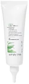 Odżywki do włosów - Z.ONE CONCEPT SIMPLY ZEN Calming scalp treatment -  kojący żel dla wrażliwej skóry głowy, 125ml - miniaturka - grafika 1