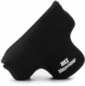 Torby fotograficzne i futerały - Megagear MG1487 - miniaturka - grafika 1