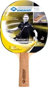 Tenis stołowy - Schildkrot Rakietka Donic Persson 500 728451 728451 - miniaturka - grafika 1