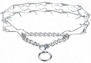 King Home Stolik szklany 60x120cm Flores czarny CB-069A.CZARNY - Ławy i stoliki kawowe - miniaturka - grafika 3