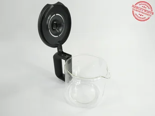 Ekspres do kawy Bosch ComfortLine TKA6A044 - Ekspresy do kawy - miniaturka - grafika 7