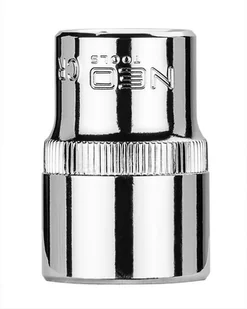 NEO-TOOLS nasadka sześciokątna, 18mm, 1/2'', , 08-018 - Klucze i nasadki - miniaturka - grafika 2