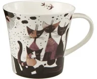 Kubki - Goebel Kubek "Matalda va a Passeggio" 66860061 - miniaturka - grafika 1