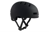 Kaski rowerowe - Modi MET Yo-Yo czarny / Rozmiar: S 3HM110SONE1 - miniaturka - grafika 1