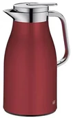 Termosy - Alfi Termokande Skyline 1 liter Rd Lakeret stl 17486 - miniaturka - grafika 1