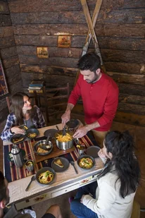 Stanley Turystyczny zestaw do gotowania dla 4 osób ADVENTURE STANLEY 10-02479-025 - Survival - akcesoria - miniaturka - grafika 6